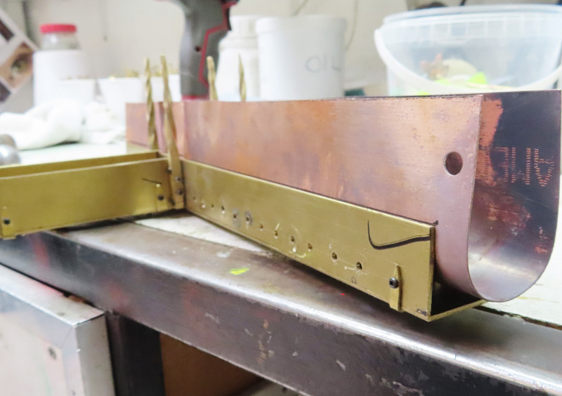 Soul Cross Tuam Home Bon Secours Sculpture